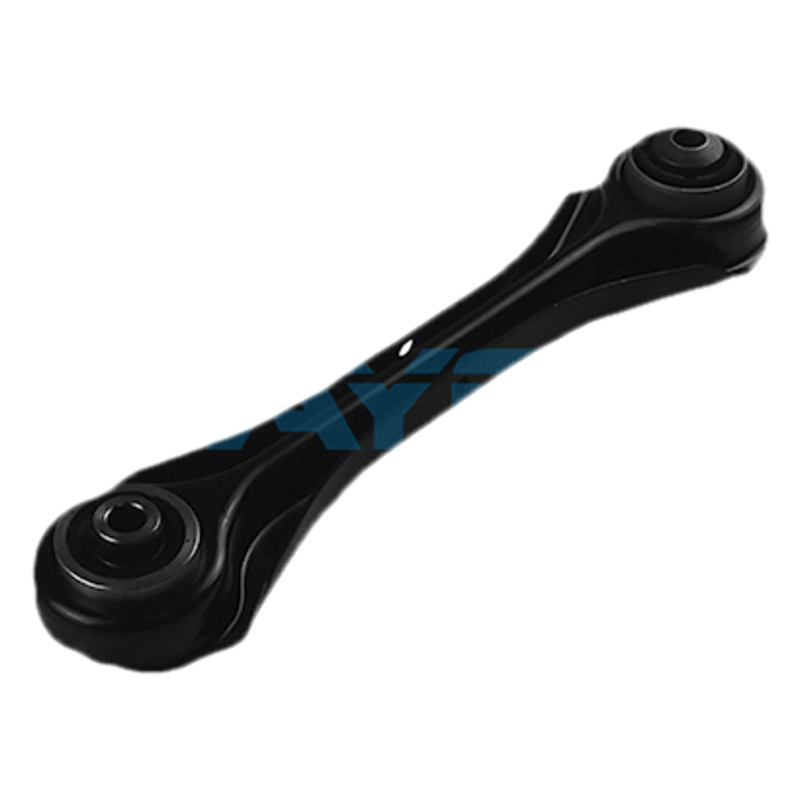 DAYCO Rameno zavesenia kolies DSS1603