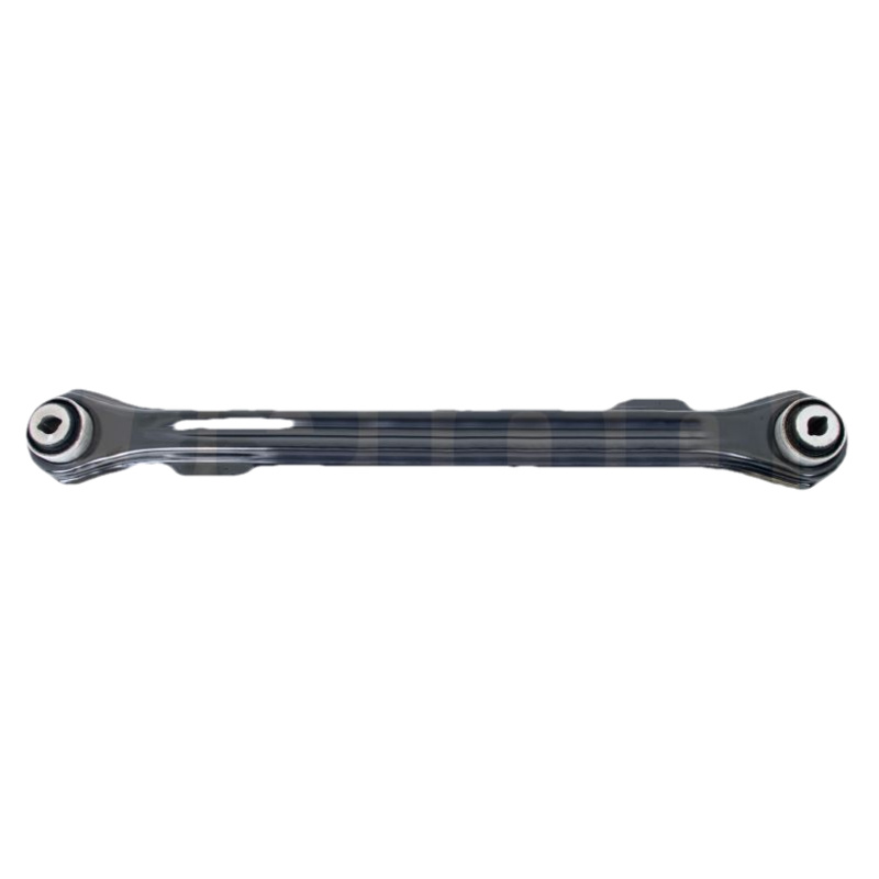 DELPHI Rameno zavesenia kolies TC4703
