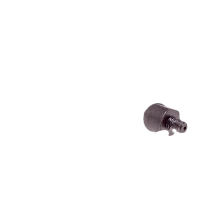 NIPPARTS Axiálny čap tiahla riadenia J4840520