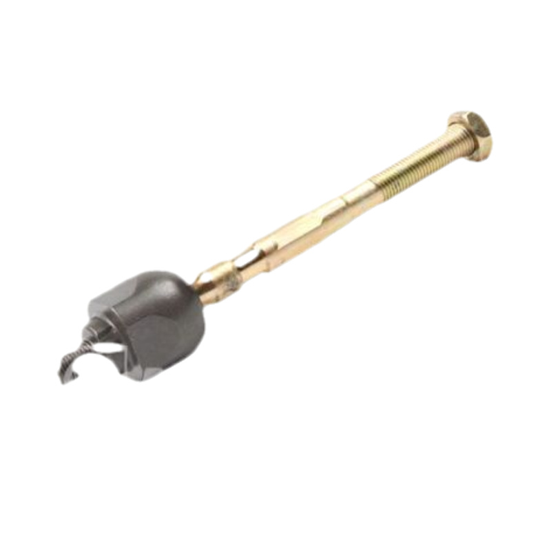 NIPPARTS Axiálny čap tiahla riadenia J4844005