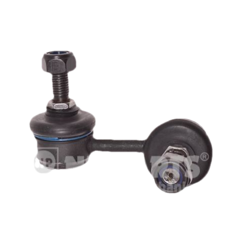 NIPPARTS Tyč/Vzpera stabilizátora J4960513