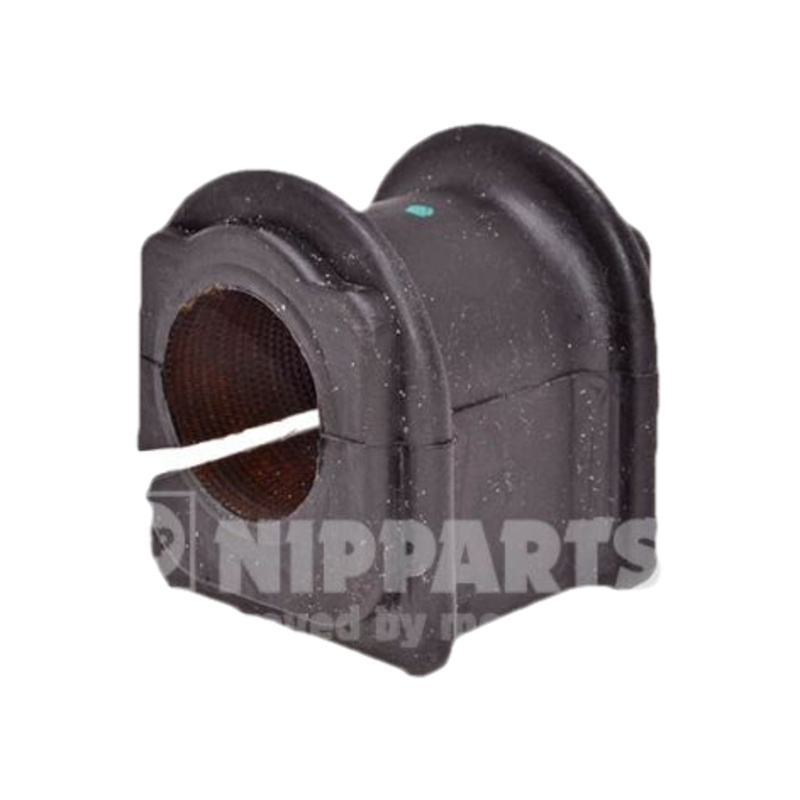 NIPPARTS Ložiskové puzdro stabilizátora N4272021