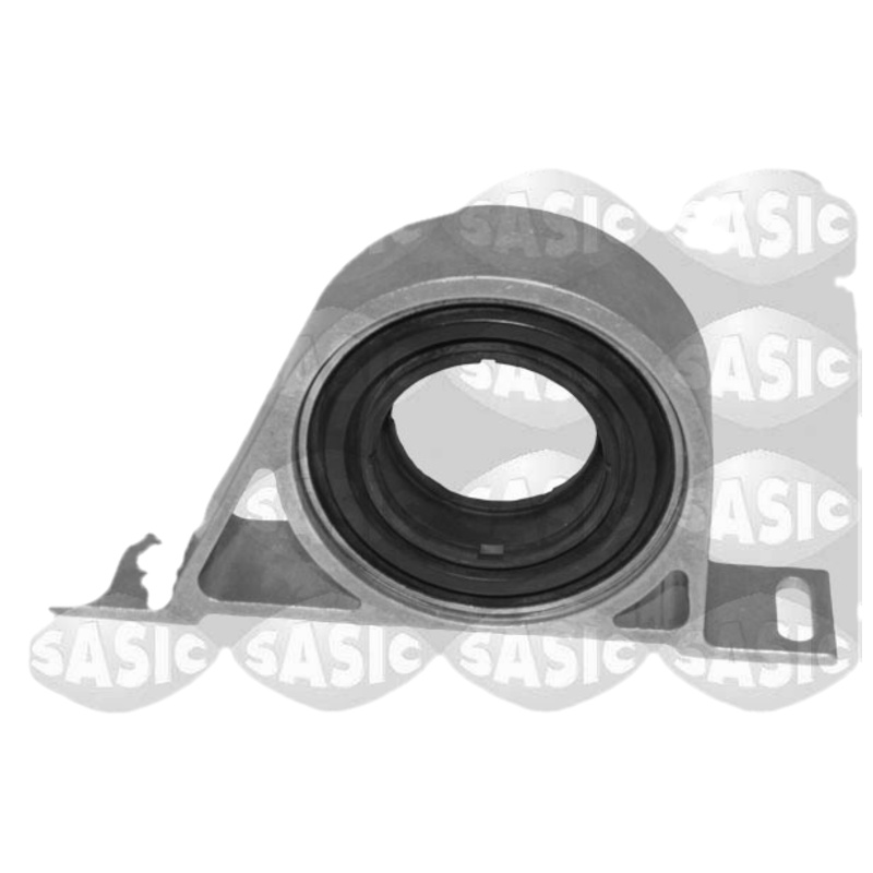 SASIC Uloženie kĺbového hriadeľa 2956043
