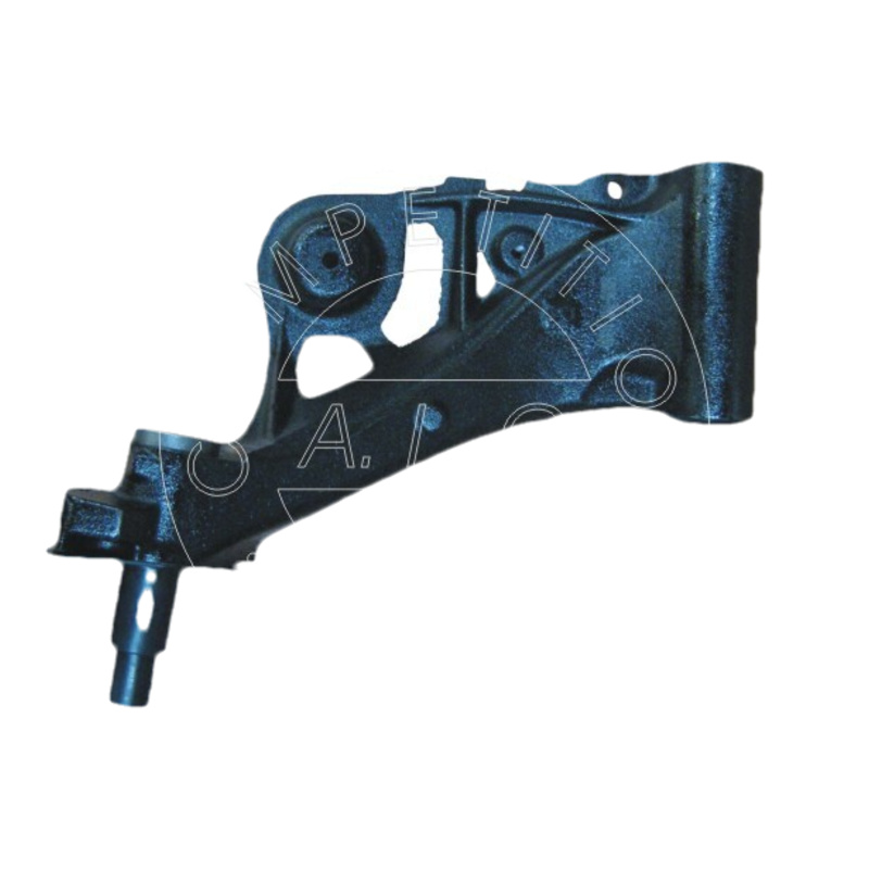 AIC Rameno zavesenia kolies 52526