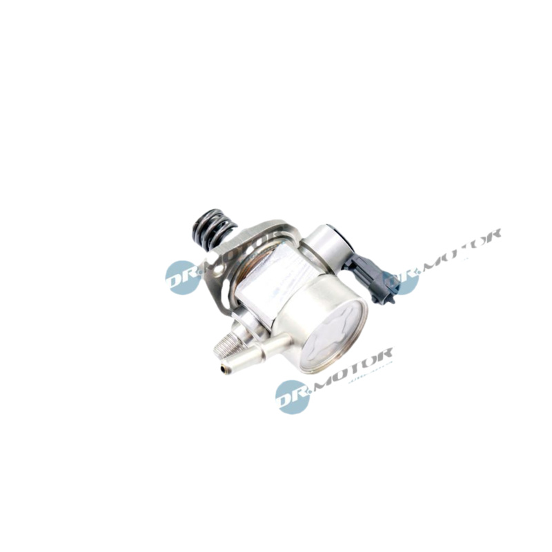 DR.MOTOR AUTOMOTIVE Vysokotlaké čerpadlo DRM02769