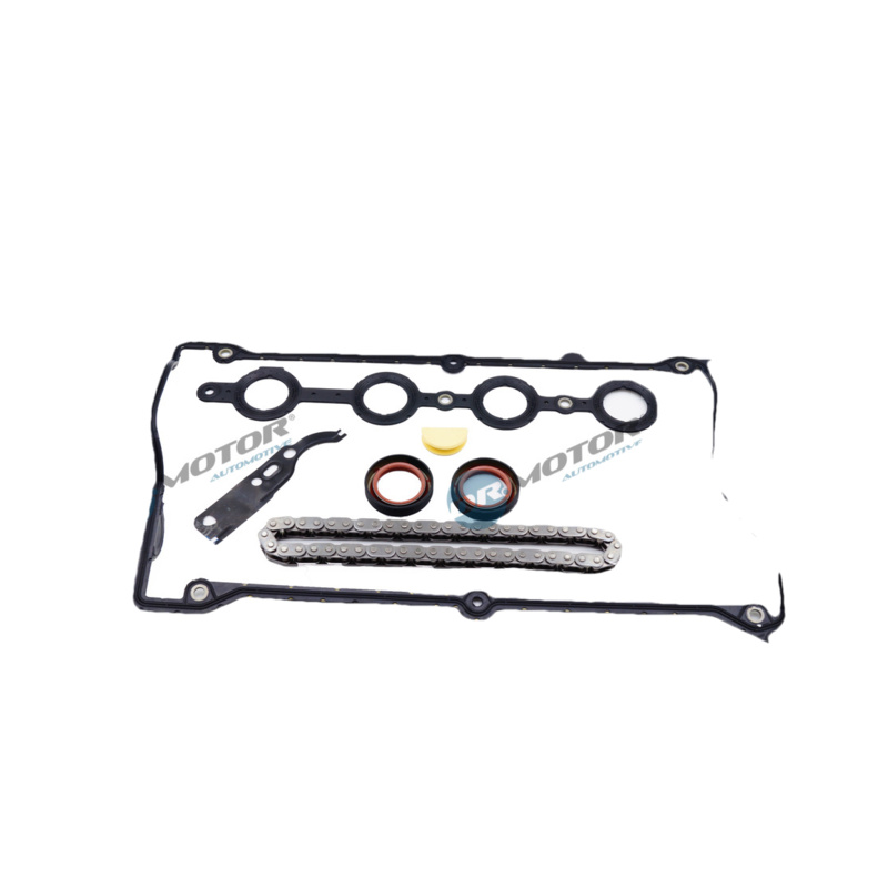 DR.MOTOR AUTOMOTIVE Sada rozvodovej reťaze DRM03240S