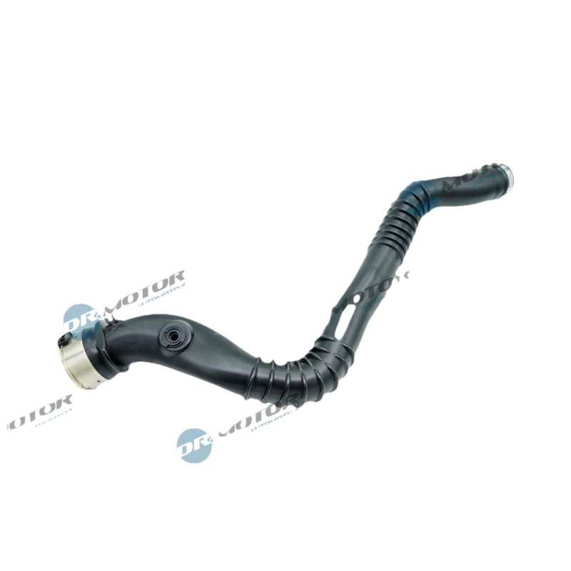 DR.MOTOR AUTOMOTIVE Hadica plniaceho vzduchu DRM03258