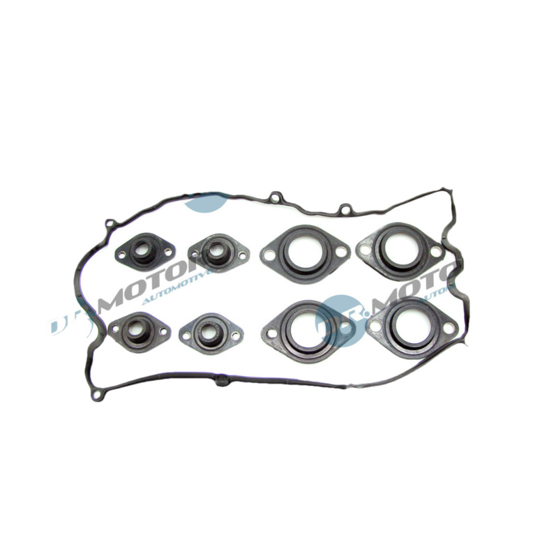DR.MOTOR AUTOMOTIVE Sada tesnení veka hlavy valcov DRM0795S