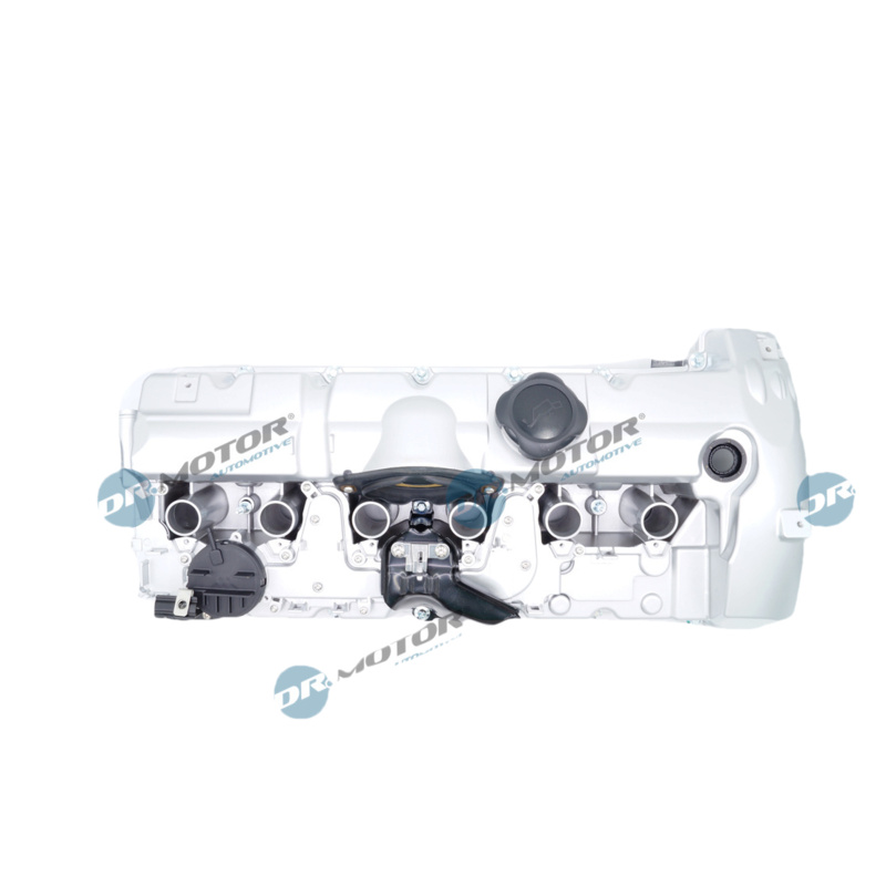 DR.MOTOR AUTOMOTIVE Kryt hlavy valcov DRM2907A