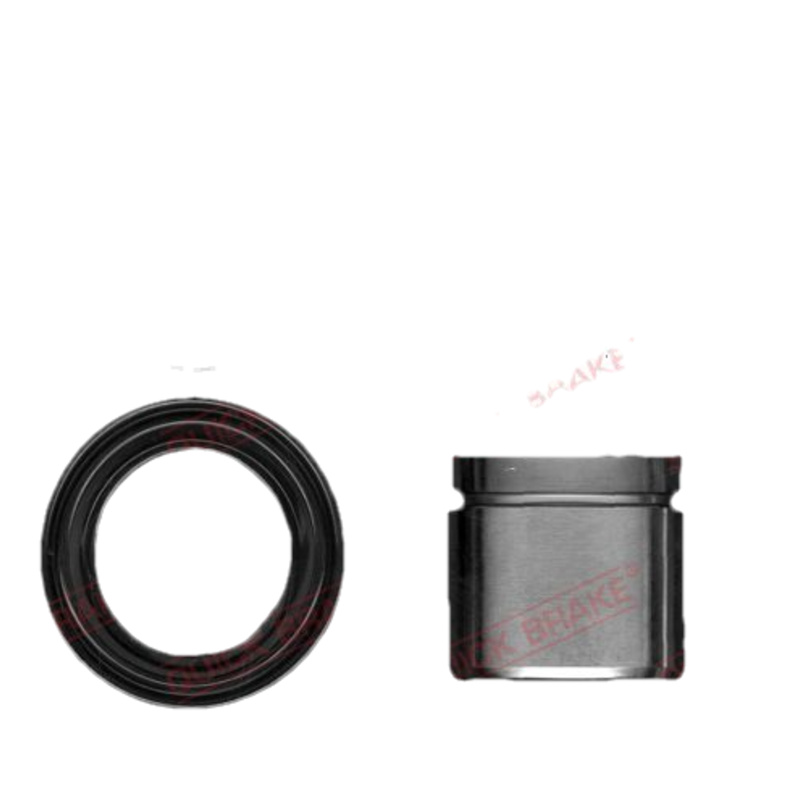 QUICK BRAKE Opravná sada brzdového strmeňa 114-5115