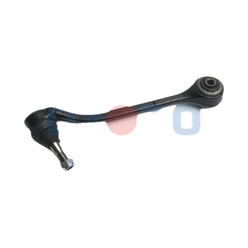 OYODO Rameno zavesenia kolies 30Z9187-OYO