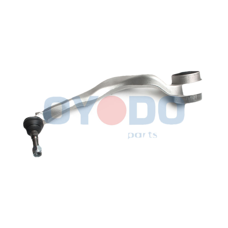 OYODO Rameno zavesenia kolies 30Z9190-OYO
