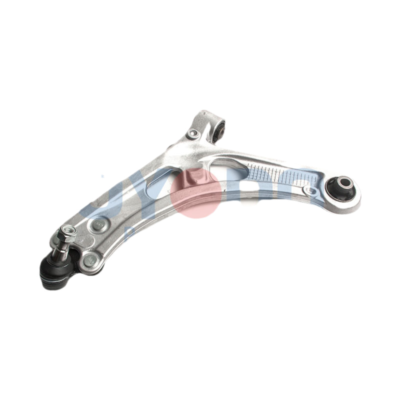 OYODO Rameno zavesenia kolies 30Z9204-OYO
