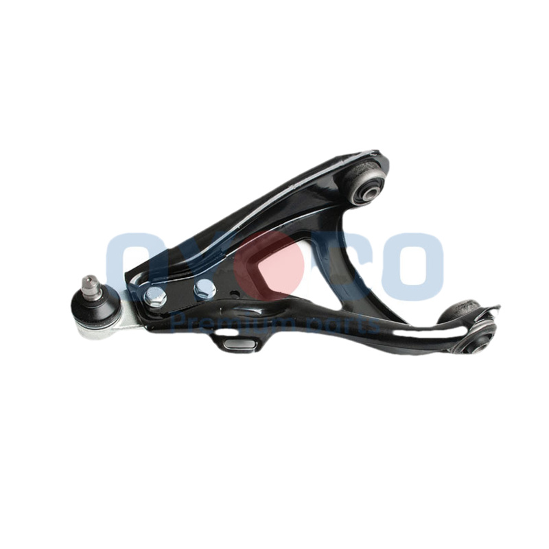 OYODO Rameno zavesenia kolies 30Z9226-OYO
