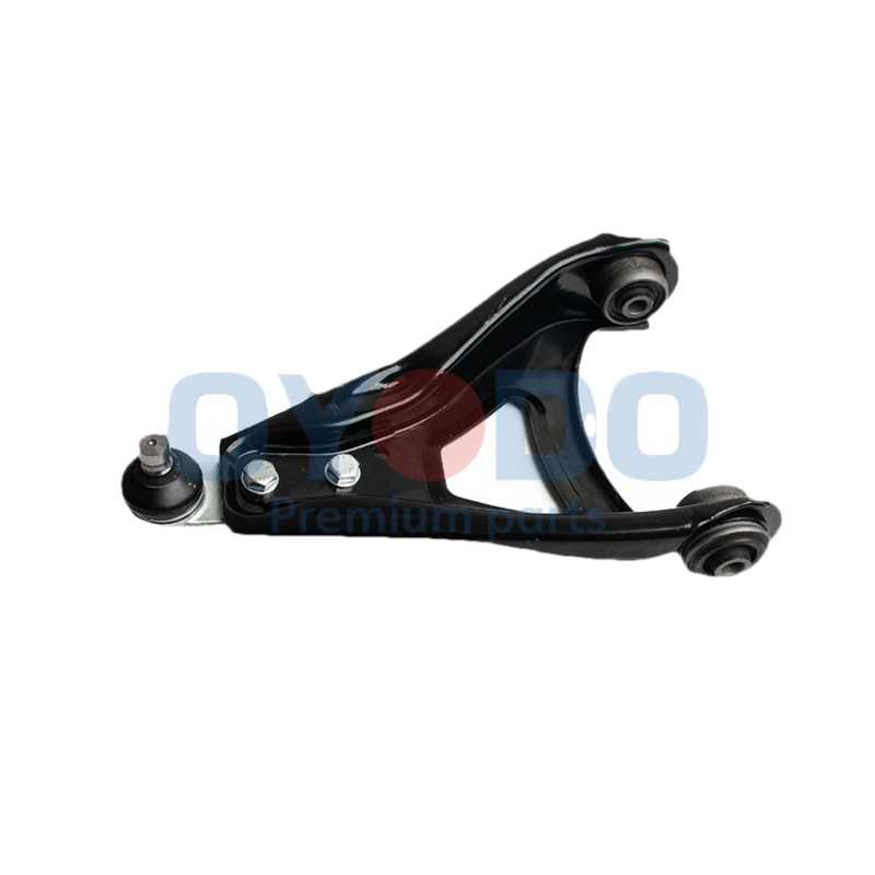 OYODO Rameno zavesenia kolies 30Z9227-OYO