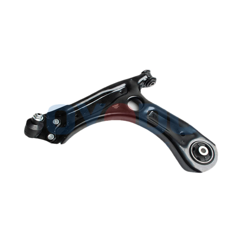 OYODO Rameno zavesenia kolies 30Z9298-OYO