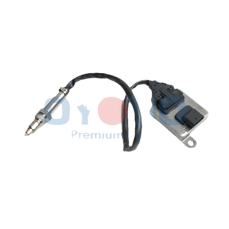 OYODO NOx-Senzor, NOx-Katalyzátor 71E9019-OYO