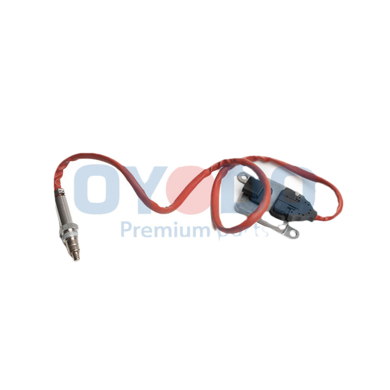 OYODO NOx-Sensor, vstrekovanie močoviny 71E9020-OYO