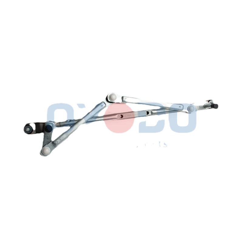 OYODO Mechanizmus stieračov 90B9008-OYO