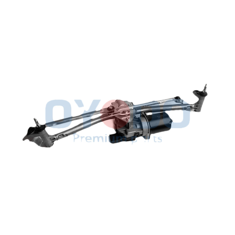 OYODO Mechanizmus stieračov 90B9065-OYO