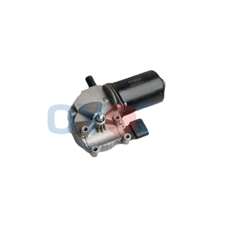 OYODO Motor stieračov 99E9018-OYO