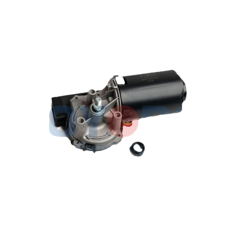 OYODO Motor stieračov 99E9104-OYO