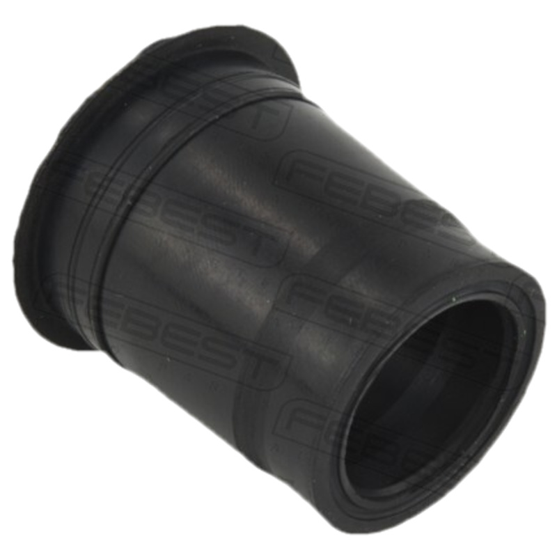 FEBEST Tesniaci krúžok vstrekovacieho ventilu TT-016