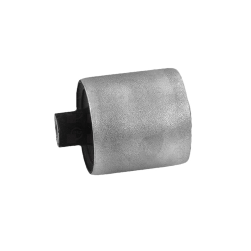 BGA Uloženie riadenia BU0413