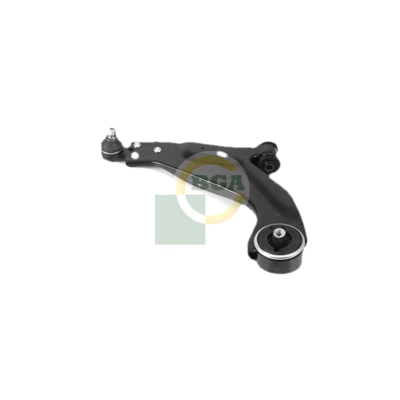 BGA Rameno zavesenia kolies TRC2391