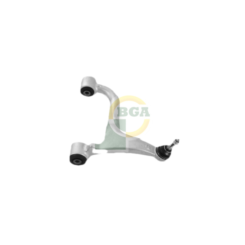 BGA Rameno zavesenia kolies TRC5698
