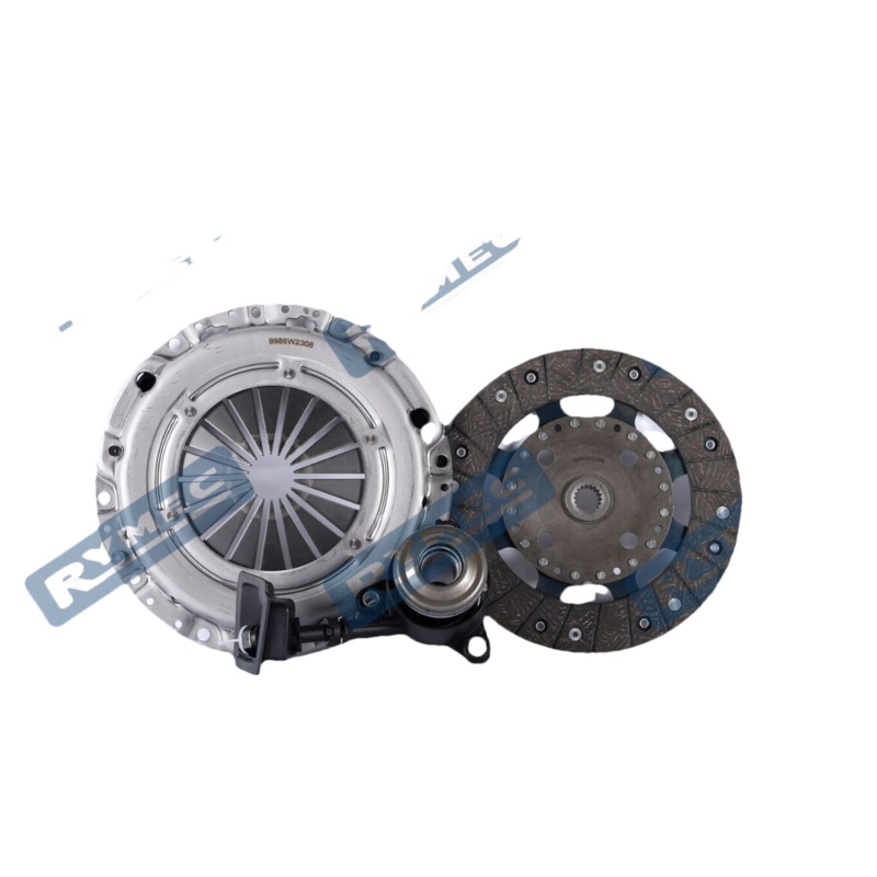 RYMEC Spojková sada JT16781057