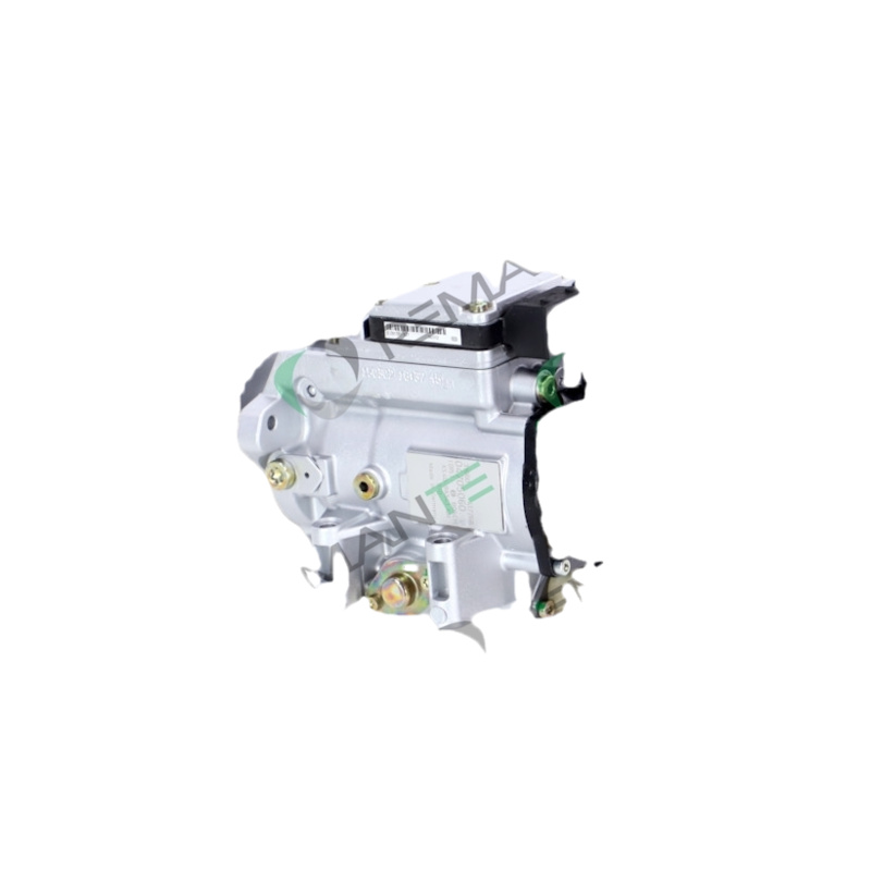 REMANTE Vstrekovacie čerpadlo 002-001-000005R