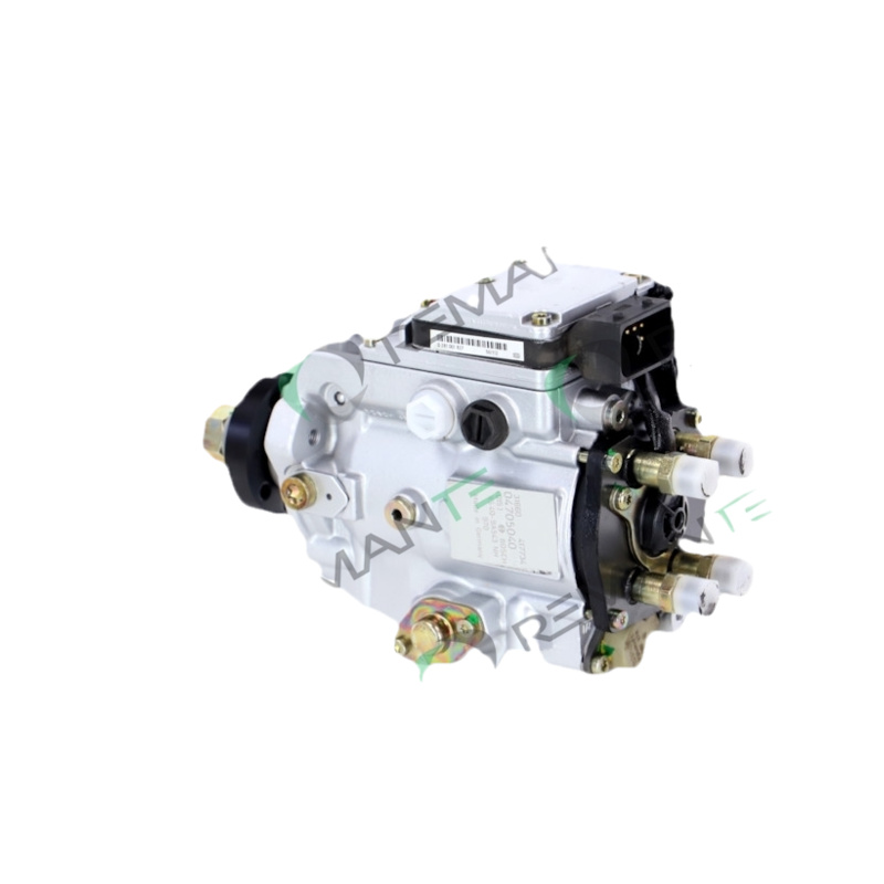 REMANTE Vstrekovacie čerpadlo 002-001-000034R