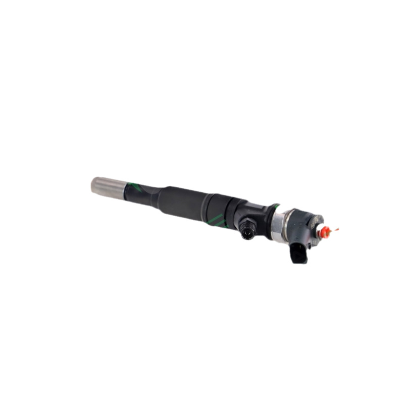 REMANTE Vstrekovacia tryska 002-003-001049R