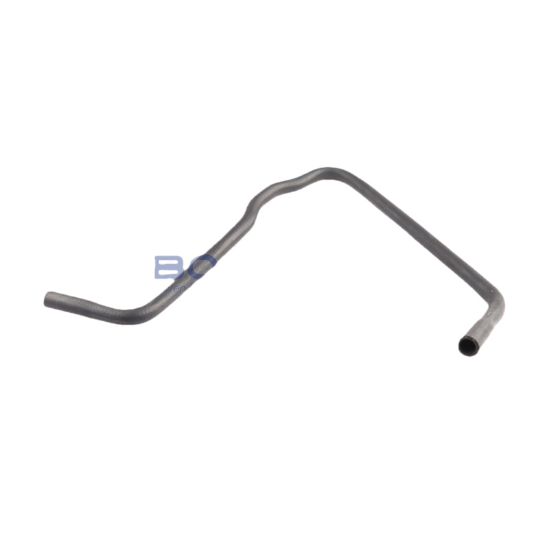BGP Hadica chladenia A4228429
