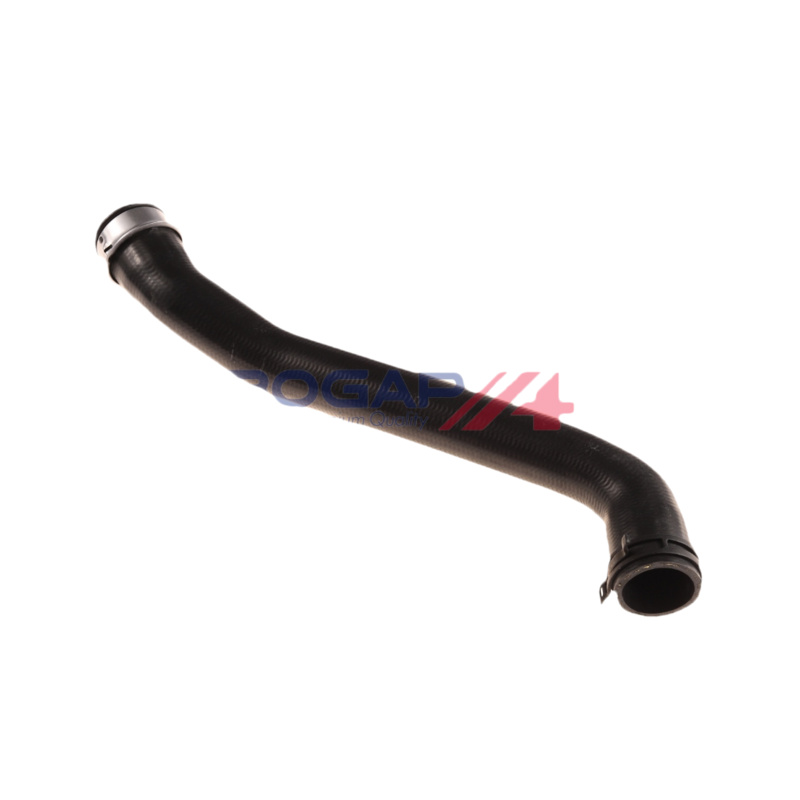 BGP Hadica chladenia A4228462