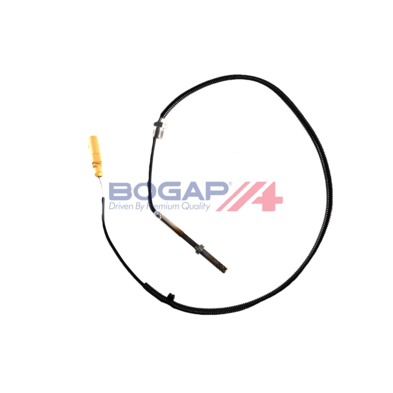 BGP Snímač teploty výfukových plynov A6120201