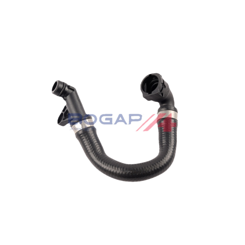 BGP Hadica chladenia B4228432
