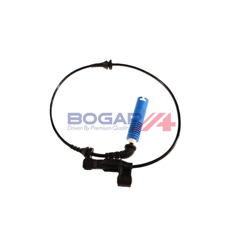 BGP Snímač počtu otáčok kolesa B7117114