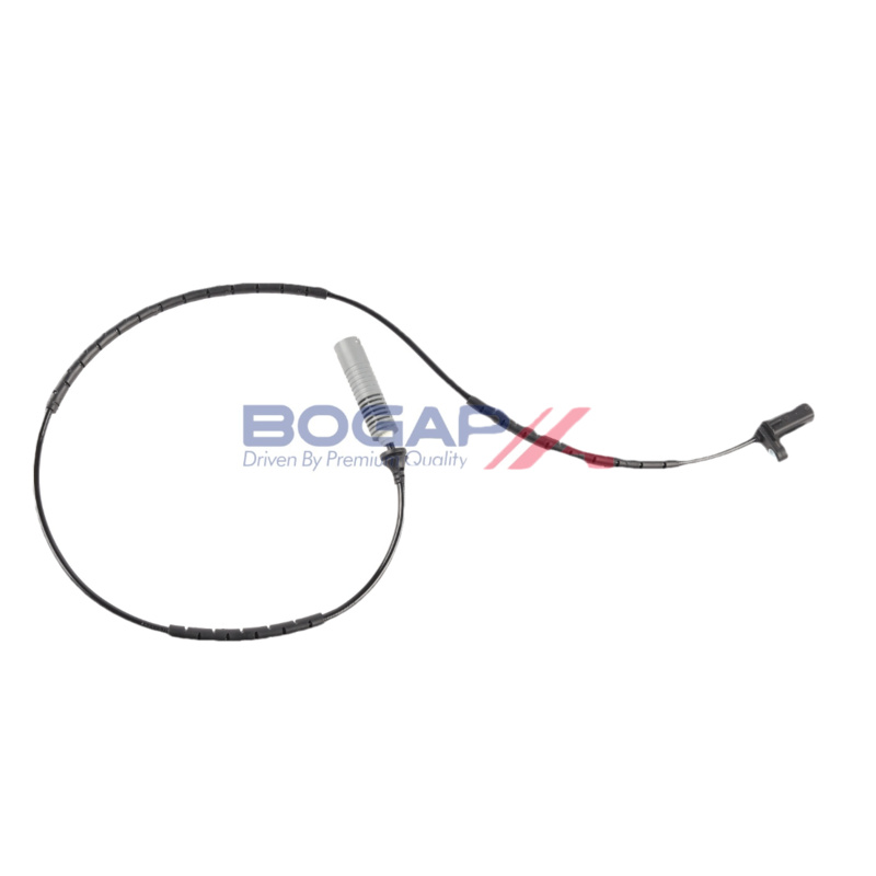 BGP Snímač počtu otáčok kolesa B7117125