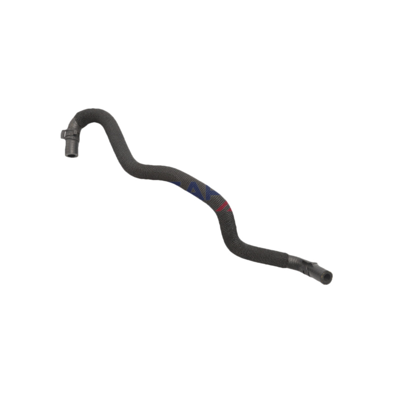 BGP Hadica chladenia C4228364