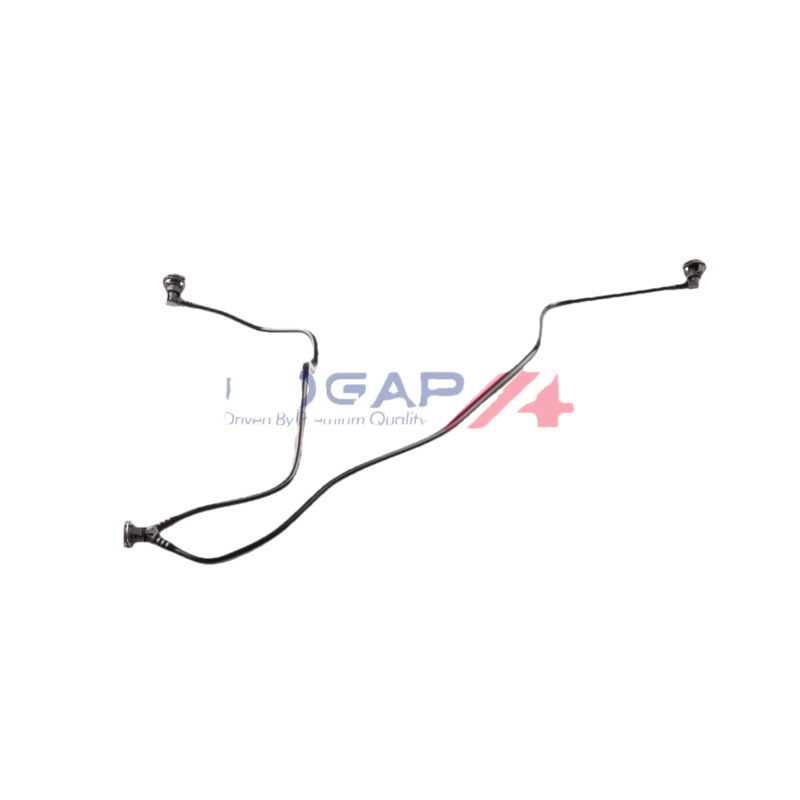 BGP Hadica chladenia C4255117