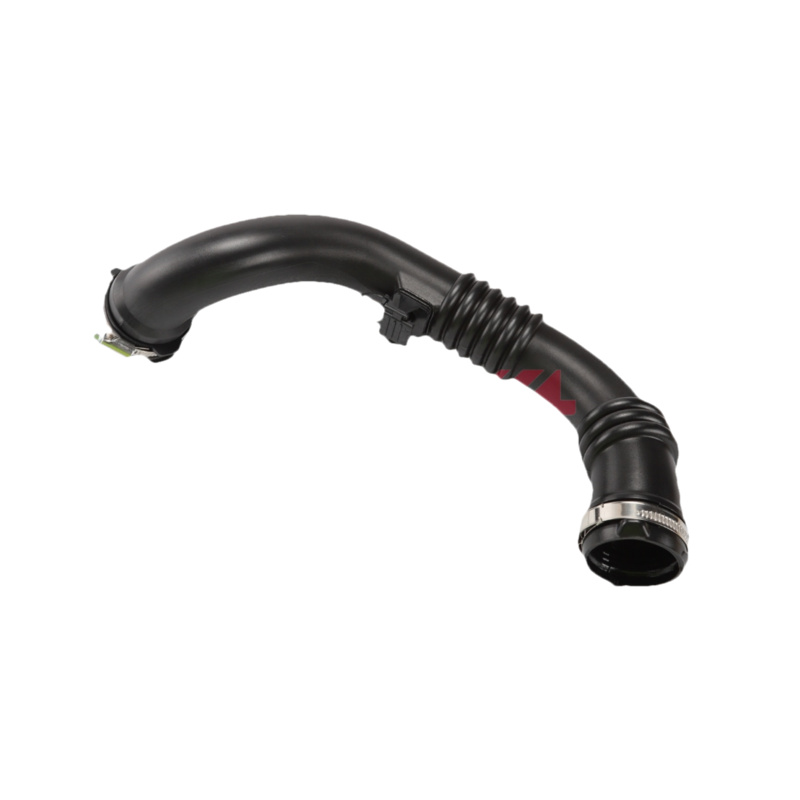 BGP Hadica plniaceho vzduchu R1711156