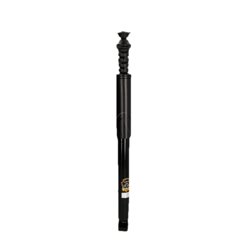 JAPANPARTS Tlmič pérovania MM-01026