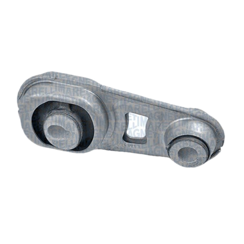 MAGNETI MARELLI Držiak zavesenia motora 030607010860