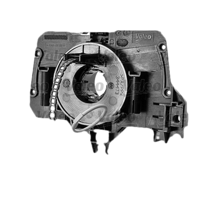 VALEO Vinutá pružina, Airbag 251645