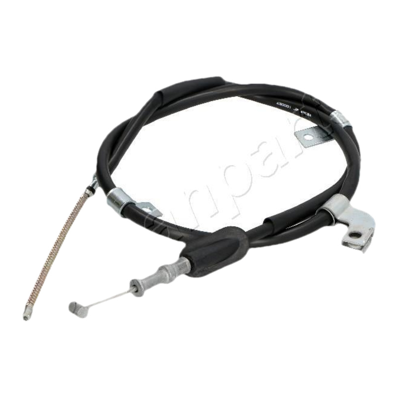 JAPANPARTS Ťažné lanko parkovacej brzdy BC715L