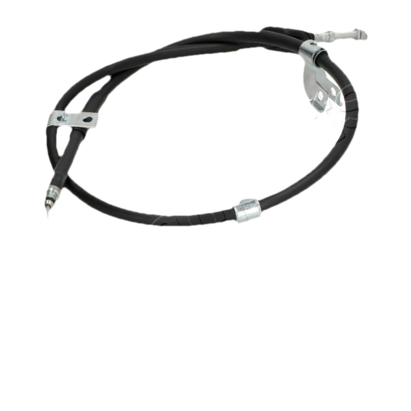 JAPANPARTS Ťažné lanko parkovacej brzdy BC715R