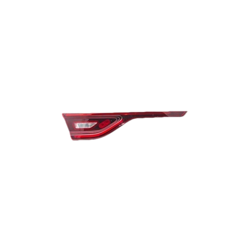 MAGNETI MARELLI Zadné svetlo 714026460732