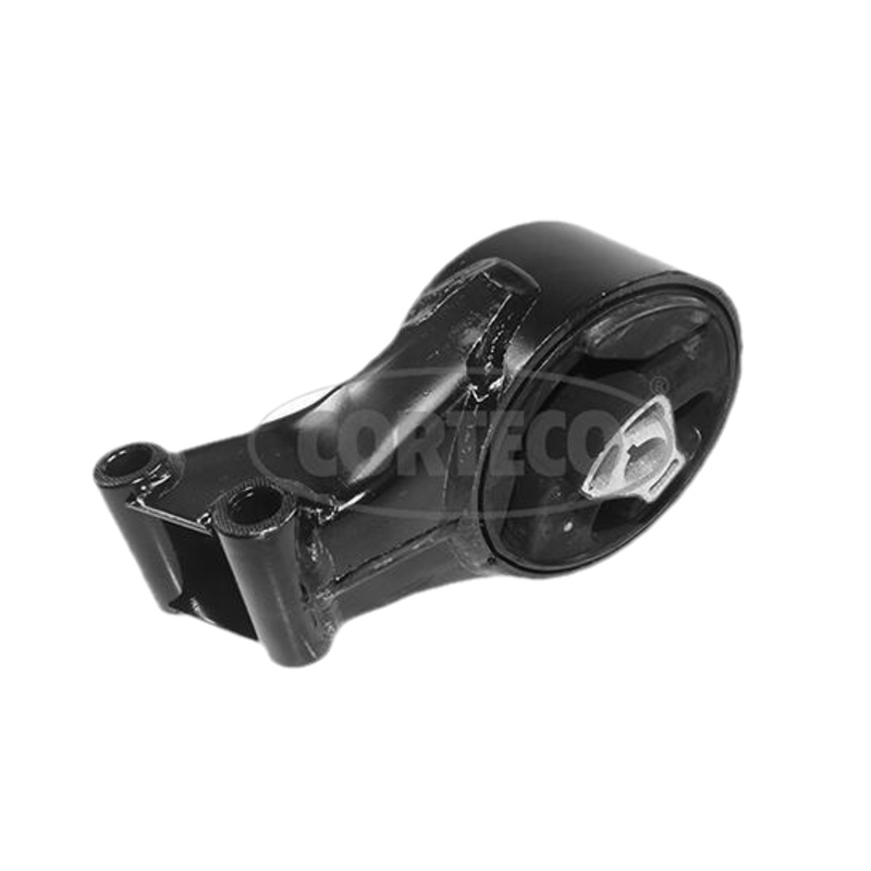 CORTECO Uloženie motora 49425728